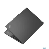LENOVO E16 ThinkPad 21JN000BTX I5-1335U 8GB 256SSD 16 FreeDos - 3