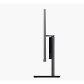 Lenovo ThinkCentre Neo 50A 27 Gen 5 12SA000RTR i7-13620H 16 GB 512 GB SSD 27" Dos AIO Masaüstü Bilgisayar - 3