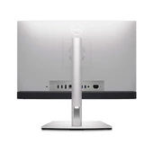 Dell Optiplex 7410 Plus I5-13500 Vpro 16GB 512GB SSD 23.8 Fhd Windows 11 Pro N007O7410AIOPWP - 4