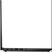 ThinkPad E14 Gen5 i5-1335U 16 GB 1 TBSSD 14" WUXGA Windows 11 Home 21JK0003TX BT25 - 10