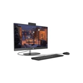 HP ProOne 240 G10 8T2W7ES i7-1335U 16GB 512GB SSD 23.8 inç FreeDos All in One - 2