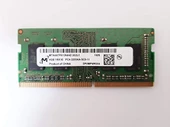 Micron 4GB 3200MHz DDR4 Ram MTA4ATF51264HZ-3G2J1 - 1