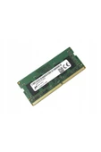 Micron 4GB 3200MHz DDR4 Ram MTA4ATF51264HZ-3G2J1 - 3