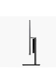 Lenovo ThinkCentre Neo 50A 27 Gen 5 12SA000RTR i7-13620H 16 GB 512 GB SSD 27" Dos AIO Masaüstü Bilgisayar - 6