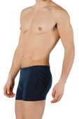 Miorre Seamless Erkek Boxer - 1