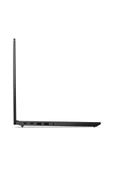 ThinkPad E16 Gen1 i5-1335U 8 GB 512 GB SSD 16" WUXGA Windows 11 Home 21JN0005TX BT20 - 5