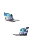 Dell N3404PVNB3530U Vostro 3530 CI5-1334U 16GB 512GB SSD 15.6" Ubuntu - 3