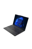ThinkPad E16 Gen1 i5-1335U 8 GB 1 TBSSD 16" WUXGA Freedos 21JN0005TX BT8 - 3