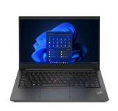 LENOVO E16 ThinkPad 21JN000BTX I5-1335U 8GB 256SSD 16 FreeDos - 8