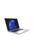 HP EliteBook 865 G9 5P675EA R5-6600U 8GB 256GB SSD 16" W11PRO - 2