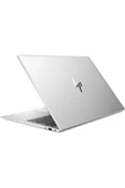 HP EliteBook 865 G9 5P675EA R5-6600U 8GB 256GB SSD 16" W11PRO - 5