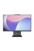 LENOVO NEO 50A GEN5 12SC000YTR I5-13420H 8GB 512GB SSD 23.8'' FREEDOS AIO - 6