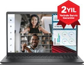 DELL NB VOSTRO N3002PVNB3520U i5-1235U 8G 512G SSD 15.6 FHD UBUNTU - 3