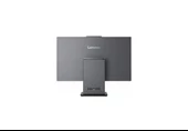 LENOVO NEO 50A GEN5 12SC000YTR I5-13420H 8GB 512GB SSD 23.8'' FREEDOS AIO - 3