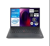 Lenovo Thinkpad E14 G5 21JLS20MTX016 i5-1335U 24 GB 512 GB SSD 14" W11P Dizüstü Bilgisayar - 1