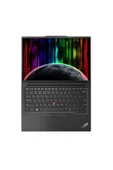 ThinkPad E14 G5 i5-1335U 40GB 2TB SSD 14" WUXGA W11P Taşınabilir Bilgisayar 21JK0003TX 033 - 4