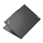 Lenovo ThinkPad E14 Gen 5 Intel Core i5-1335U 8GB 1TB SSD 14" Wuxga Freedos Taşınabilir Bilgisayar 21JLS1XJTX004 - 5