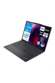 Lenovo Thinkpad E14 G5 21JLS20MTX016 i5-1335U 24 GB 512 GB SSD 14" W11P Dizüstü Bilgisayar - 4