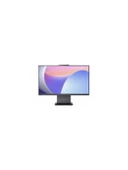 LENOVO NEO 50A GEN5 12SC000KTR I7-13650H 16GB 512GB 23.8'' FREEDOS AIO - 1