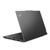 Lenovo ThinkPad E14 Gen 5 Intel Core i5-1335U 16GB 512GB SSD 14" WUXGA Windows 11 Pro Taşınabilir Bilgisayar 21JLS20MTX 015 - 5