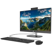 HP ProOne 240 G10 8T2W7ES i7-1335U 16GB 512GB SSD 23.8 inç FreeDos All in One - 8