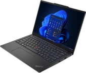 Lenovo ThinkPad E14 Gen 5 Intel Core i5-1335U 8GB 512GB SSD 14" Wuxga Windows 11 Pro Taşınabilir Bilgisayar 21JLS1XJTX008 - 8