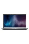 Dell Latitude N025L544014U 5440 i7-1355U 16GB 512GB SSD 14 inç FreeDos - 12