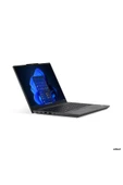 LENOVO E14 THINKPAD 21JR0009TX R5-7530U 16GB Ram 512GB SSD 14 inç FreeDos - 8