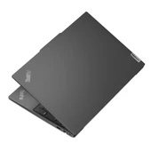 Lenovo ThinkPad E16 Gen 1 Intel Core i5-1335U 16GB 512 GB SSD 16" WUXGA Windows 11 Pro Taşınabilir Bilgisayar 21JQS1TTZX017 - 5