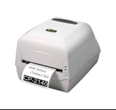 ARGOX CP-2140 BARKOD YAZICI - 4