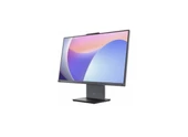 LENOVO NEO 50A GEN5 12SC000YTR I5-13420H 8GB 512GB SSD 23.8'' FREEDOS AIO - 2