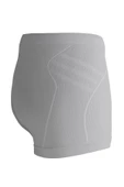 Miorre Seamless Erkek Boxer - 6