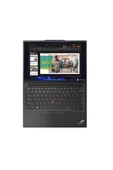 ThinkPad E14 Gen5 i5-1335U 40GB 512 GB SSD 14" WUXGA Windows 11 Home 21JK0003TX BT23 - 4