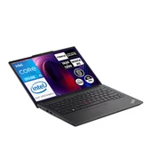 Lenovo ThinkPad E14 Gen 5 Intel Core i5-1335U 16GB 512GB SSD 14" WUXGA Windows 11 Pro Taşınabilir Bilgisayar 21JLS20MTX 015 - 2