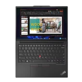 Lenovo ThinkPad E14 Gen 5 Intel Core i5-1335U 8GB 1TB SSD 14" Wuxga Freedos Taşınabilir Bilgisayar 21JLS1XJTX004 - 3