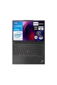 Lenovo Thinkpad E14 G5 21JLS20MTX016 i5-1335U 24 GB 512 GB SSD 14" W11P Dizüstü Bilgisayar - 5