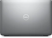 Dell Latitude N025L544014U 5440 i7-1355U 16GB 512GB SSD 14 inç FreeDos - 7