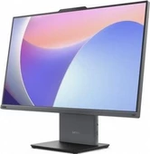 LENOVO NEO 50A GEN5 12SC000YTR I5-13420H 8GB 512GB SSD 23.8'' FREEDOS AIO - 11