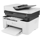 HP LaserJet 4ZB84A Wi-Fi Ethernet Usb Lazer Yazıcı - 1