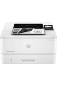 HP LaserJet Pro 2Z610A Wi-Fi Ethernet USB Lazer Yazıcı thumbnail 11