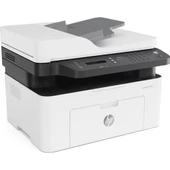 HP LaserJet 4ZB84A Wi-Fi Ethernet Usb Lazer Yazıcı - 3