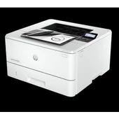 HP LaserJet Pro 2Z610A Wi-Fi Ethernet USB Lazer Yazıcı thumbnail 6