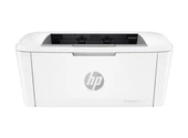 HP 1Y7D2A M111CW MONO WIFI LASER YAZICI - 2
