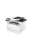 Hp Mfp M4103DW 2Z627A Wi-Fi + Tarayıcı + Fotokopi Mono Çok Fonksiyonlu Lazer Yazıcı - 5