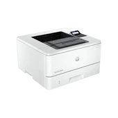 HP LaserJet Pro 2Z610A Wi-Fi Ethernet USB Lazer Yazıcı thumbnail 8