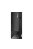 PC NEO 50T THINKCENTRE 12JB005CTR I5-12400 16GB 512SSD UHD 730 DOS - 2