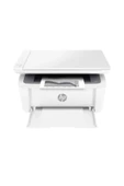 HP Hp LaserJet M141a Çok Fonksiyonlu (7MD73A) - 4