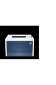 HP 5HH48A 4203DW Tek Fonksiyonlu 33PPM Renkli Lazer Yazıcı - 7