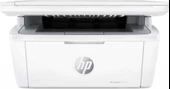 HP Hp LaserJet M141a Çok Fonksiyonlu (7MD73A) - 7