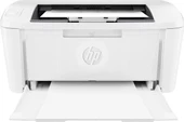 HP  LaserJet M111a Tek Fonksiyonlu 7MD67A - 7